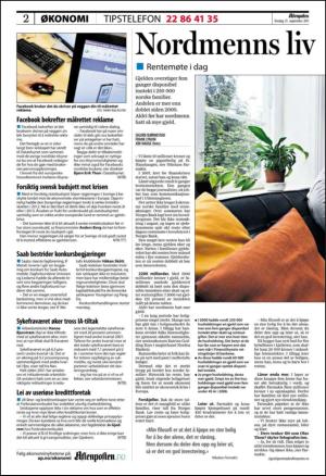 aftenposten_okonomi-20110921_000_00_00_002.pdf