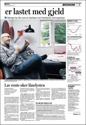 aftenposten_okonomi-20110921_000_00_00_003.pdf