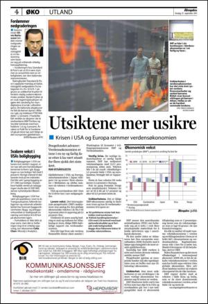 aftenposten_okonomi-20110921_000_00_00_004.pdf