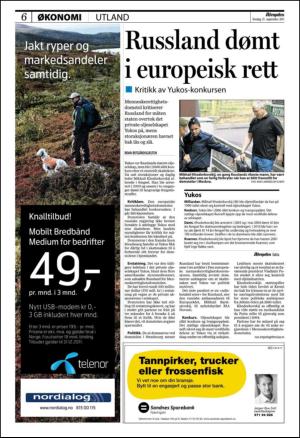 aftenposten_okonomi-20110921_000_00_00_006.pdf