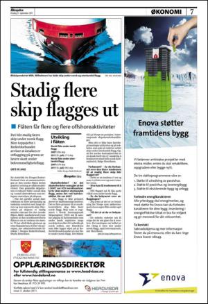 aftenposten_okonomi-20110921_000_00_00_007.pdf