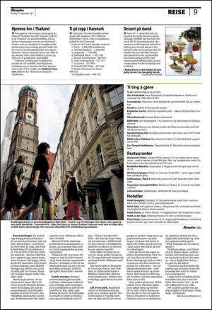 aftenposten_okonomi-20110921_000_00_00_009.pdf