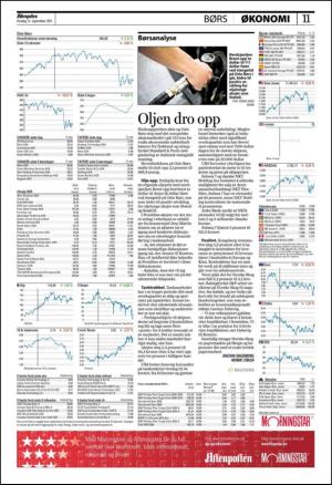 aftenposten_okonomi-20110921_000_00_00_011.pdf