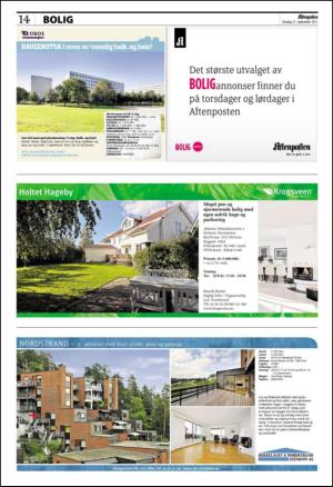 aftenposten_okonomi-20110921_000_00_00_014.pdf