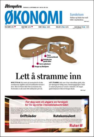 aftenposten_okonomi-20110922_000_00_00.pdf