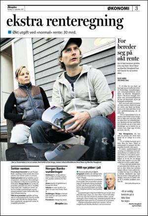 aftenposten_okonomi-20110922_000_00_00_003.pdf