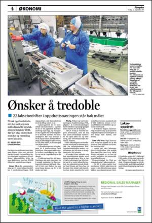 aftenposten_okonomi-20110922_000_00_00_004.pdf