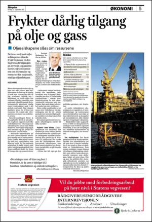 aftenposten_okonomi-20110922_000_00_00_005.pdf