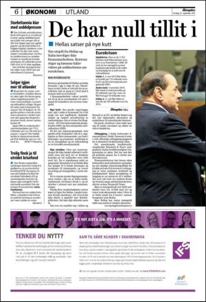 aftenposten_okonomi-20110922_000_00_00_006.pdf