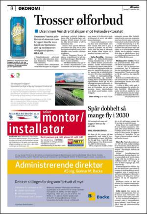 aftenposten_okonomi-20110922_000_00_00_008.pdf