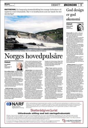 aftenposten_okonomi-20110922_000_00_00_009.pdf