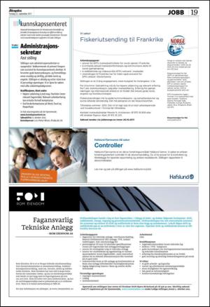 aftenposten_okonomi-20110922_000_00_00_019.pdf