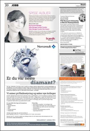 aftenposten_okonomi-20110922_000_00_00_020.pdf