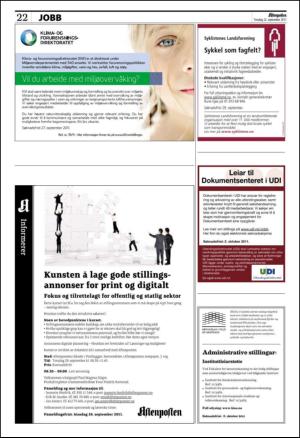 aftenposten_okonomi-20110922_000_00_00_022.pdf