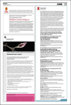 aftenposten_okonomi-20110922_000_00_00_023.pdf