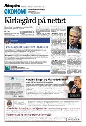 aftenposten_okonomi-20110922_000_00_00_032.pdf