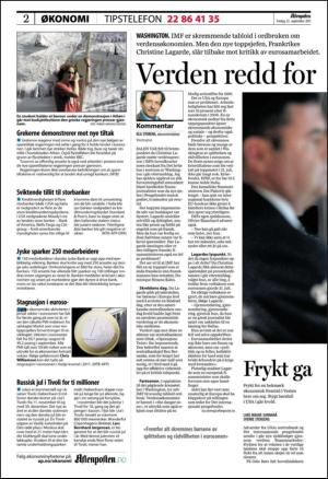 aftenposten_okonomi-20110923_000_00_00_002.pdf