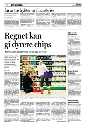 aftenposten_okonomi-20110923_000_00_00_004.pdf