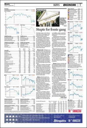 aftenposten_okonomi-20110923_000_00_00_007.pdf