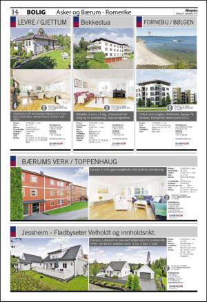 aftenposten_okonomi-20110923_000_00_00_014.pdf