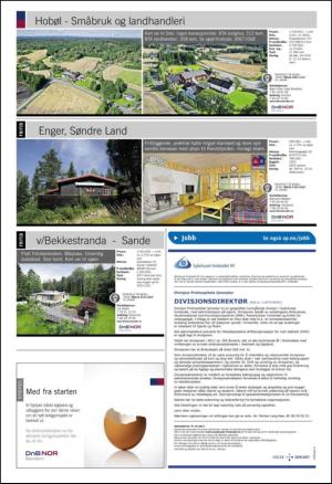 aftenposten_okonomi-20110923_000_00_00_022.pdf