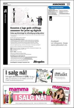 aftenposten_okonomi-20110923_000_00_00_023.pdf