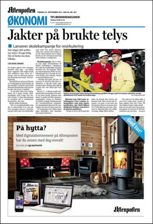 aftenposten_okonomi-20110923_000_00_00_024.pdf