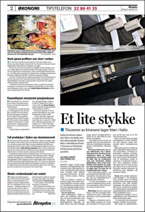 aftenposten_okonomi-20110926_000_00_00_002.pdf