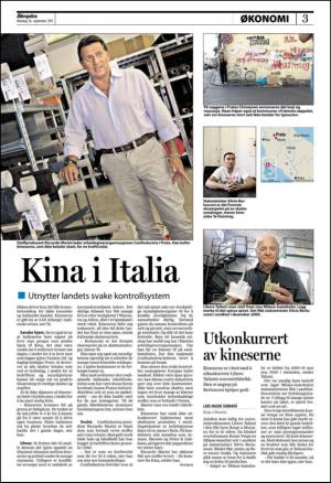 aftenposten_okonomi-20110926_000_00_00_003.pdf