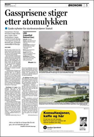 aftenposten_okonomi-20110926_000_00_00_005.pdf