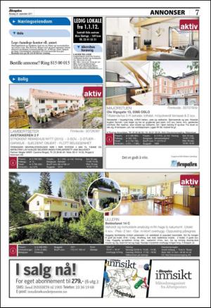 aftenposten_okonomi-20110926_000_00_00_007.pdf