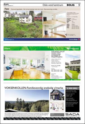 aftenposten_okonomi-20110926_000_00_00_009.pdf