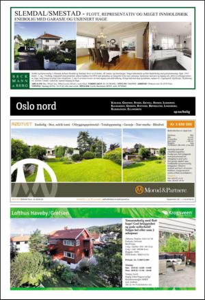 aftenposten_okonomi-20110926_000_00_00_018.pdf