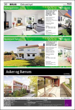 aftenposten_okonomi-20110926_000_00_00_020.pdf