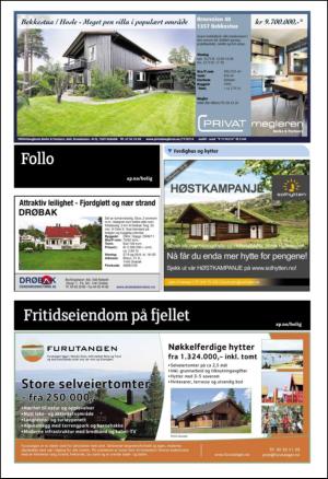 aftenposten_okonomi-20110926_000_00_00_023.pdf