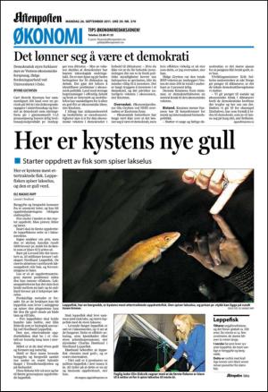 aftenposten_okonomi-20110926_000_00_00_024.pdf