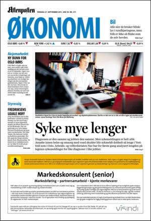 aftenposten_okonomi-20110927_000_00_00.pdf