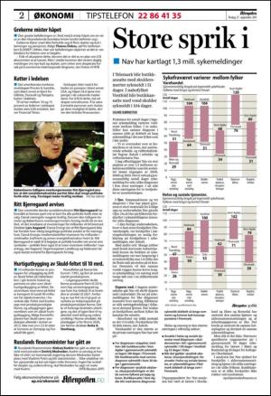 aftenposten_okonomi-20110927_000_00_00_002.pdf