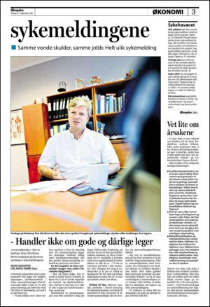 aftenposten_okonomi-20110927_000_00_00_003.pdf