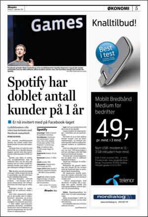 aftenposten_okonomi-20110927_000_00_00_005.pdf