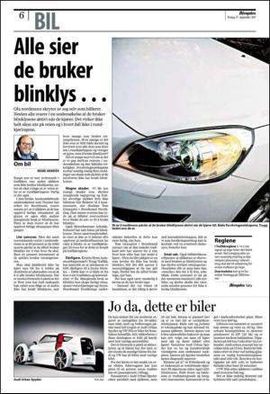 aftenposten_okonomi-20110927_000_00_00_006.pdf