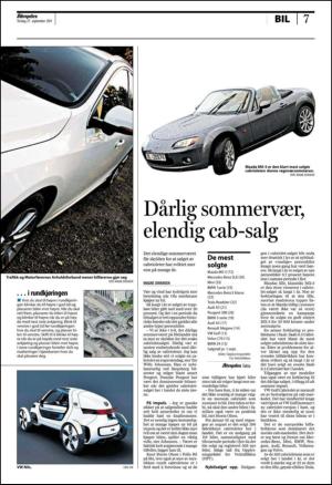 aftenposten_okonomi-20110927_000_00_00_007.pdf