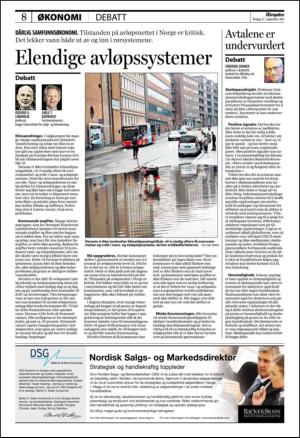 aftenposten_okonomi-20110927_000_00_00_008.pdf