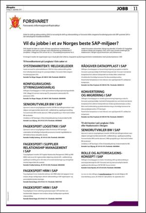 aftenposten_okonomi-20110927_000_00_00_011.pdf