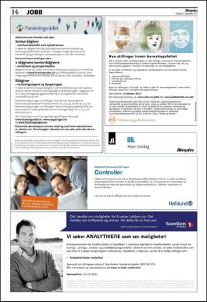 aftenposten_okonomi-20110927_000_00_00_014.pdf