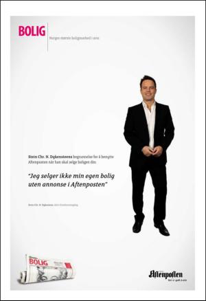 aftenposten_okonomi-20110927_000_00_00_018.pdf