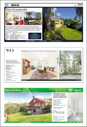 aftenposten_okonomi-20110927_000_00_00_020.pdf