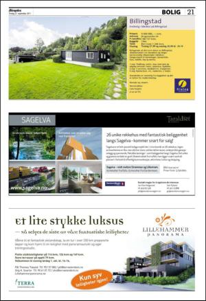 aftenposten_okonomi-20110927_000_00_00_021.pdf