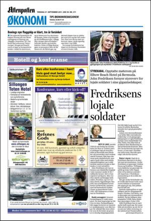 aftenposten_okonomi-20110927_000_00_00_024.pdf