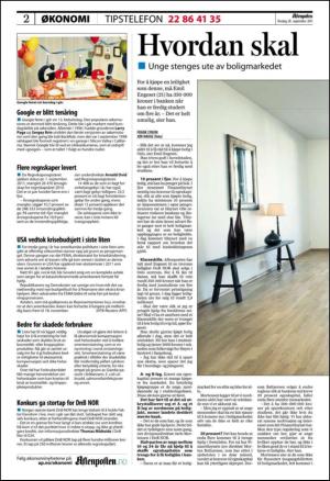 aftenposten_okonomi-20110928_000_00_00_002.pdf